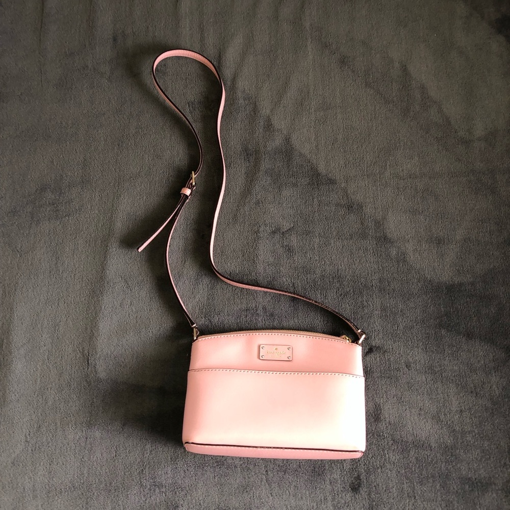 LAST CHANCE SALE 💢 Kate Spade purse 👛